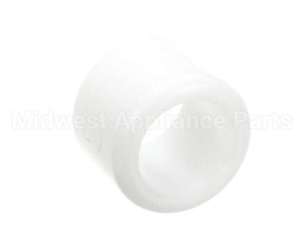 149014 Stoelting Wearguard; Front Beater-Small