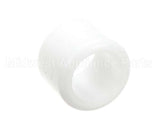 149014 Stoelting Wearguard; Front Beater-Small