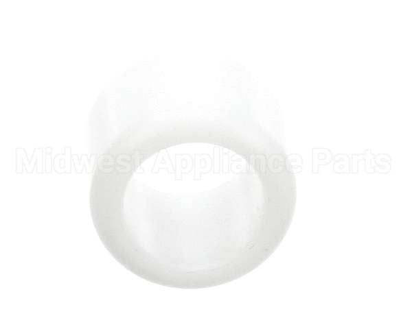 149014 Stoelting Wearguard; Front Beater-Small