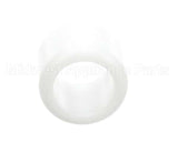 149014 Stoelting Wearguard; Front Beater-Small