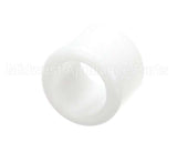 149014 Stoelting Wearguard; Front Beater-Small