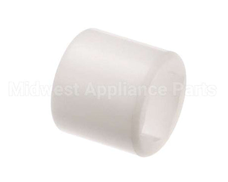 149018 Stoelting Wearguard; Front Augerlarge