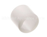 149018 Stoelting Wearguard; Front Augerlarge