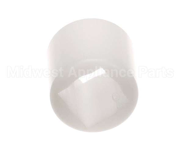 149018 Stoelting Wearguard; Front Augerlarge