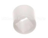 149018 Stoelting Wearguard; Front Augerlarge