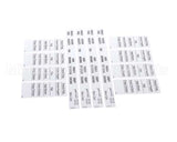 14902 Henny Penny Kit-Ofx Wendys Brkfst Menu Str