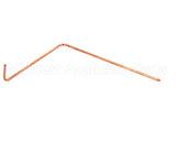 149054 Groen Pilot Supply Tube, 1/4 (Standing Pilot)