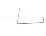 149054 Groen Pilot Supply Tube, 1/4 (Standing Pilot)