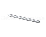 1491-5 Montague Tubing 1/4 Cc--(Tee To Right P