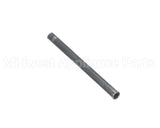 1491-5 Montague Tubing 1/4 Cc--(Tee To Right P