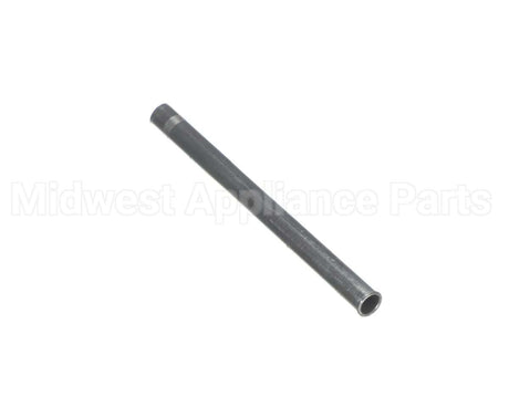 1491-5 Montague Tubing 1/4 Cc--(Tee To Right P