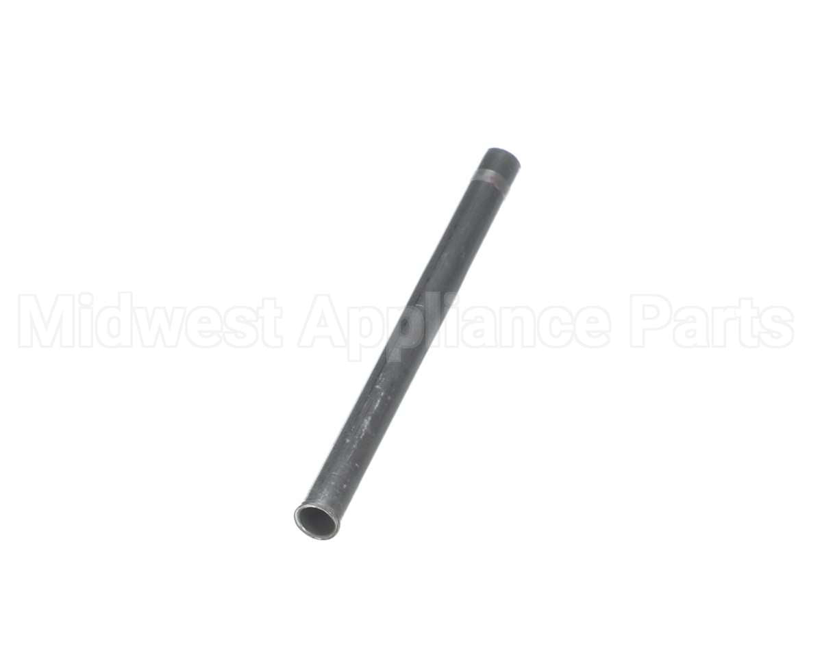 1491-5 Montague Tubing 1/4 Cc--(Tee To Right P