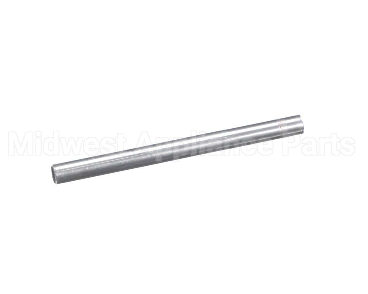 1491-5 Montague Tubing 1/4 Cc--(Tee To Right P