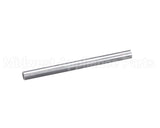 1491-5 Montague Tubing 1/4 Cc--(Tee To Right P