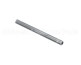 1491-5 Montague Tubing 1/4 Cc--(Tee To Right P