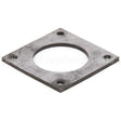 1491 Compatible Midwest Appliance Parts Switch Level Gasket