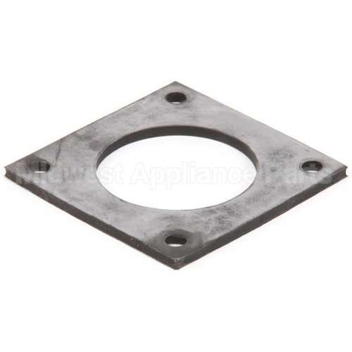 1491 Compatible Midwest Appliance Parts Switch Level Gasket