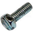 1491 Compatible Insinkerator Flange Screw