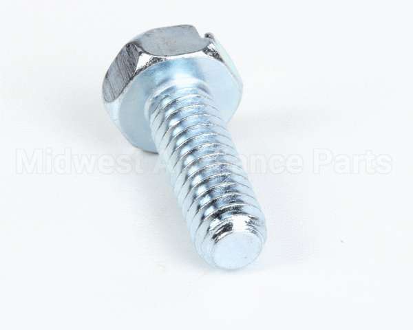 1491 Insinkerator Screw