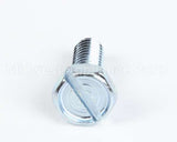 1491 Insinkerator Screw