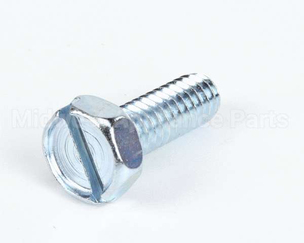 1491 Insinkerator Screw