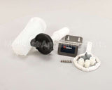 149100 Groen Boilerless Water Treatment Kit