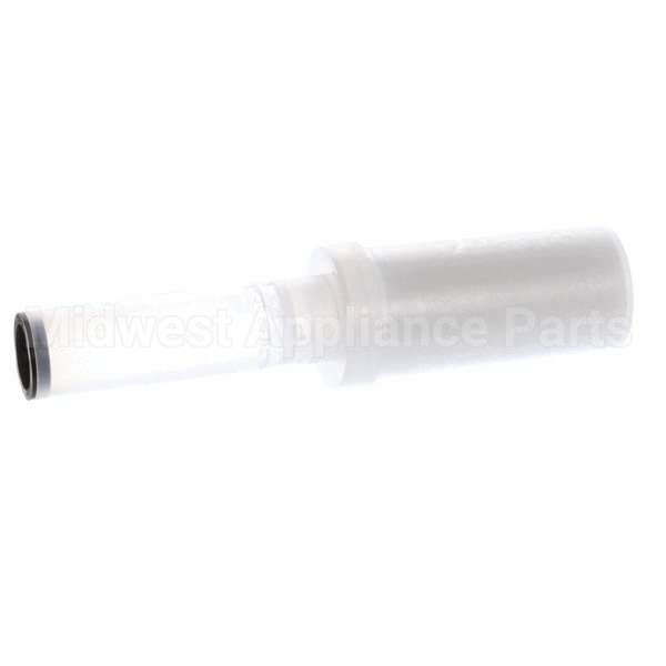 149101 Compatible Groen Boilerless Treatment Rep Lacement Cartridge