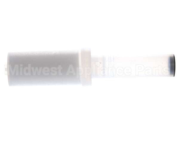 149101 Groen Boilerless Treatment Replacement Cartrid