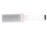 149101 Groen Boilerless Treatment Replacement Cartrid