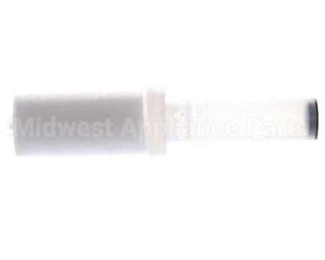 149101 Groen Boilerless Treatment Replacement Cartrid