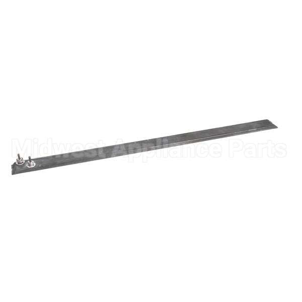 149114 Compatible Groen Heatingelement, 277V, 1 275W