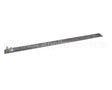 149114 Groen Heating Element, 277V, 1275W