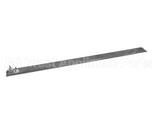 149114 Groen Heating Element, 277V, 1275W