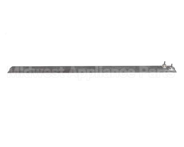 149114 Groen Heating Element, 277V, 1275W