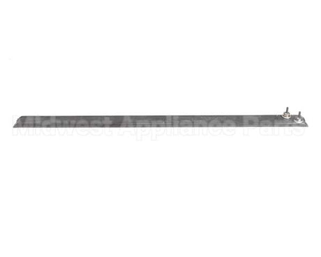 149114 Groen Heating Element, 277V, 1275W