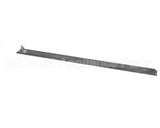 149114 Groen Heating Element, 277V, 1275W