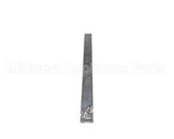 149114 Groen Heating Element, 277V, 1275W