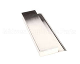 149132 Marshall Air Cupgrease Hood Backshelf