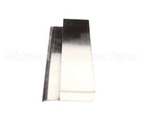 149132 Marshall Air Cupgrease Hood Backshelf