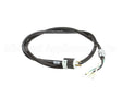 149179 Groen Cord Plug Assembly 6-0