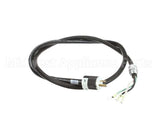 149179 Groen Cord Plug Assembly 6-0