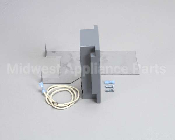 14919 Henny Penny Kit-600 Fenwal Ign Mdl Non Ce