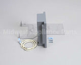 14919 Henny Penny Kit-600 Fenwal Ign Mdl Non Ce