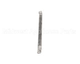 14920 Nieco Push-Bar, 10 Rod Belt - Weldment