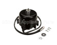 149206 Norlake Evap Motor 107933001