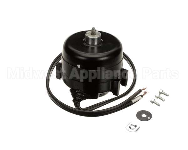 149206 Norlake Evap Motor 107933001