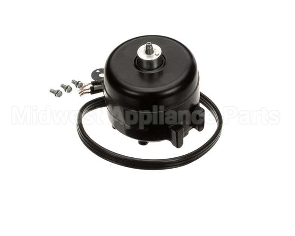 149206 Norlake Evap Motor 107933001