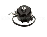 149206 Norlake Evap Motor 107933001