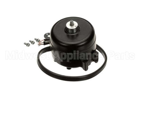 149206 Norlake Evap Motor 107933001