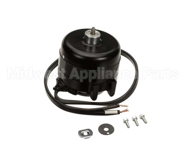 149206 Norlake Evap Motor 107933001